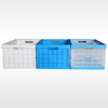 Collapsible Container Food Grade Plastic Pallets