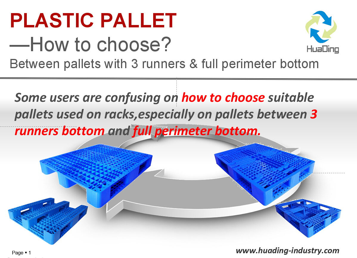 PLASTIC PALLET-how to choose.jpg