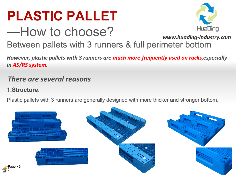 How to choose-between pallets with 3 runners and full perimeter bottom.jpg
