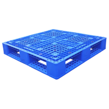 Wholesale Recycling Plastic Pallets for Warehouse