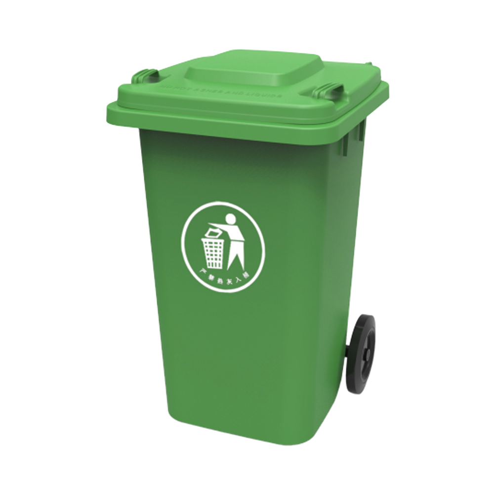 Plastic Bins with Lid for Packaging