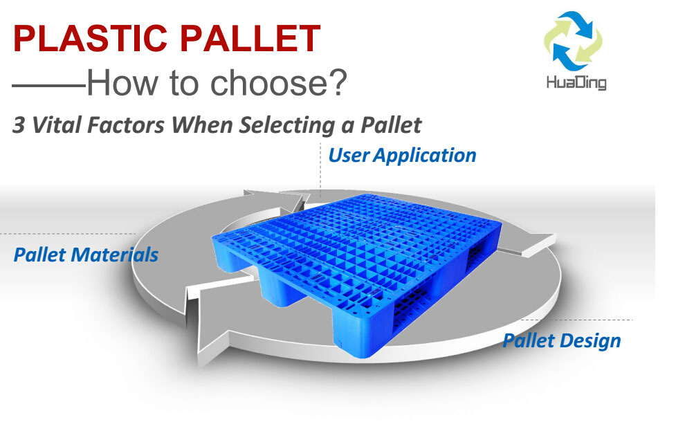 3 vital factors to help choose pallets.jpg