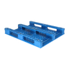 Good Quality Stackable Pallets Plastic Board 
