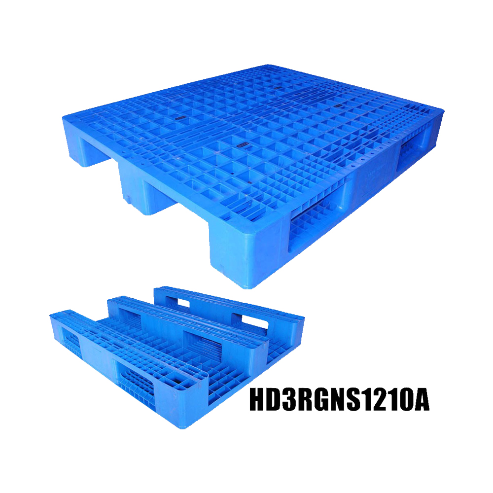 Reusable Cheap Hdpe Plastic Pallet for Packaging