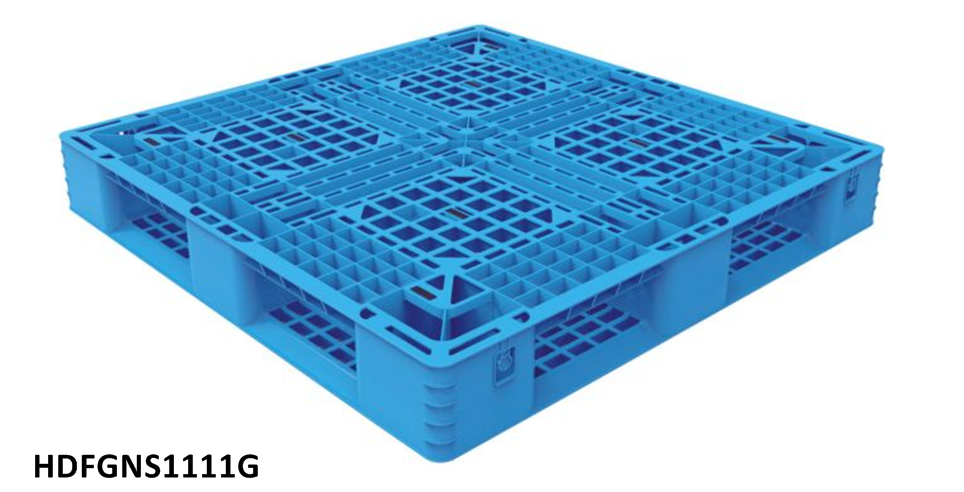  3Runners Plastic Pallet Plastic Pallet Prices