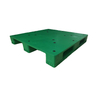 Wholesale Price Heavy Duty Plastic Pallet for Warehouse