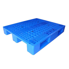 Reusable Cheap Hdpe Plastic Pallet for Packaging