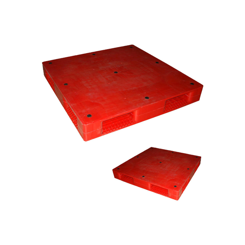 Industry Plastic Pallet Blue Plastic Chep Pallets