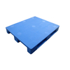 Smooth Design Wholesale Heavy Duty Plastic Trays in China
