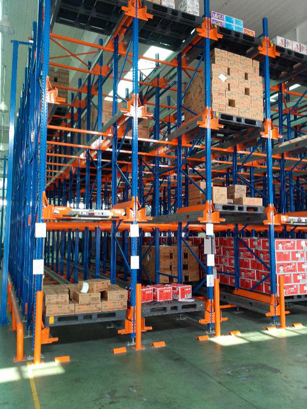 Food Grade Pallets (1)
