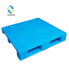 Plastic Pallets for Storage Blue Plastic Pallets