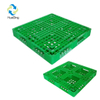 Lightweight Pallets Stackable Hygienic Plastic Pallets