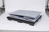 1200 x 1000 Folding Plastic Sleeve Pack Pallet Storage Box