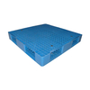 Plastic Pallet for Storage Pallet Pallets for Sale Manufacturer in China