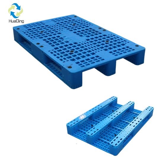 Customize Recycle Plastic Pallet for Storage