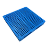 Good Quality Heavy Duty Plastic Pallet Price in China