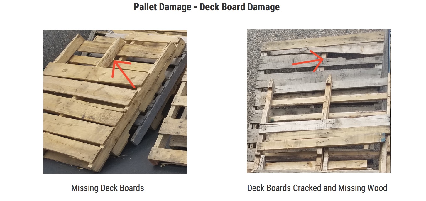 Pallet+Damage+Deck+Board+Damage