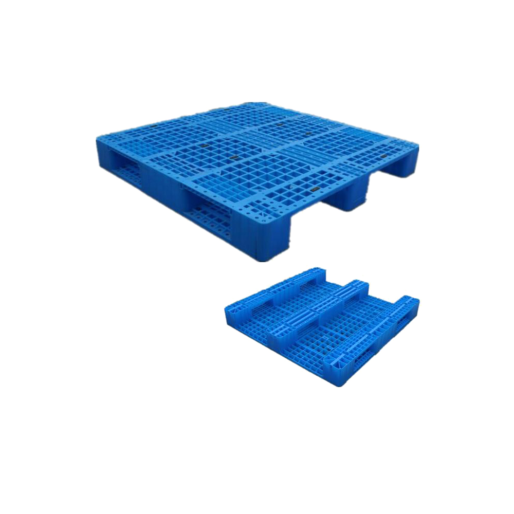 3Runners Recycled Plastic Pallets Largest Plastic Pallet Manufacturers