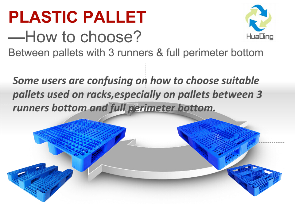 How to choose-between pallets with 3 runners and full perimeter bottom.jpg
