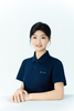 Tina Tian——Product Solution Consultant