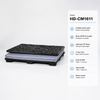 1600x1150 Twin-Sheet Plastic Sleeve Pack Container
