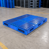 2000x1500x150 mm Modular Plastic Pallet
