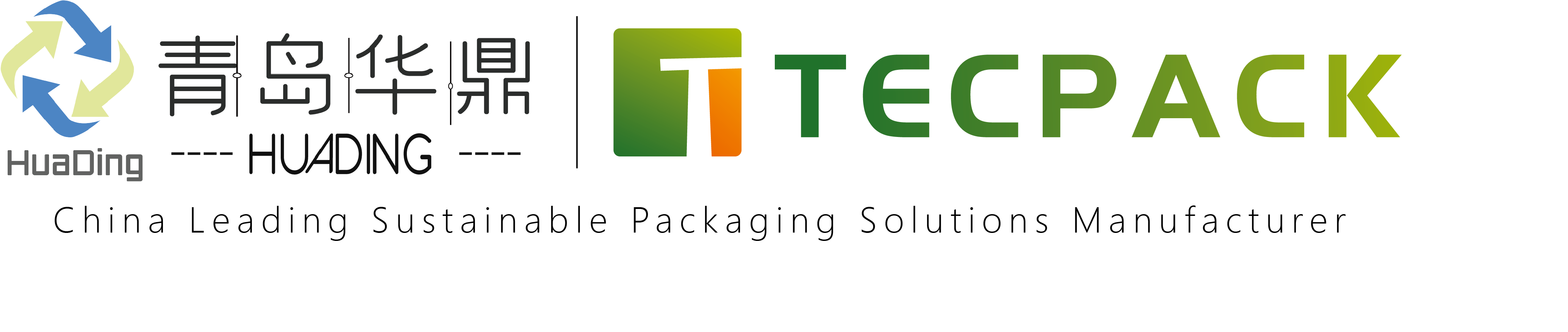 TECPACK Huading