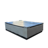 TecPack Boxes: Smarter Packaging for Automotive Excellence