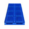 2600x1000x150 mm Modular Plastic Pallet