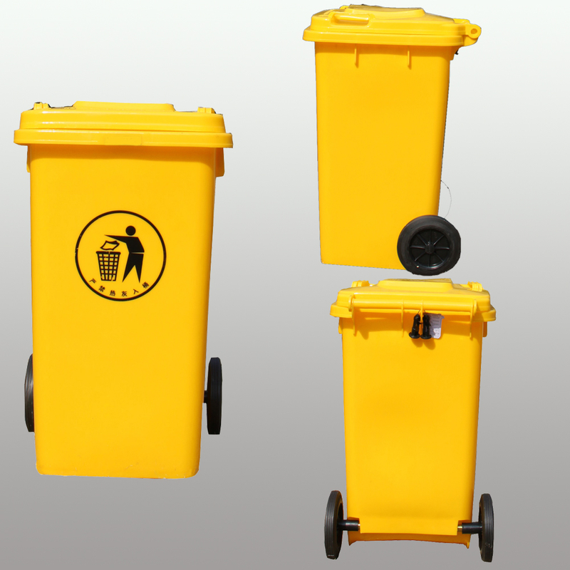 plastic-dustbin-recycle-and-trash-can-buy-plastic-dustbin-factory