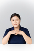 Vicky Cao——Product Solution Consultant