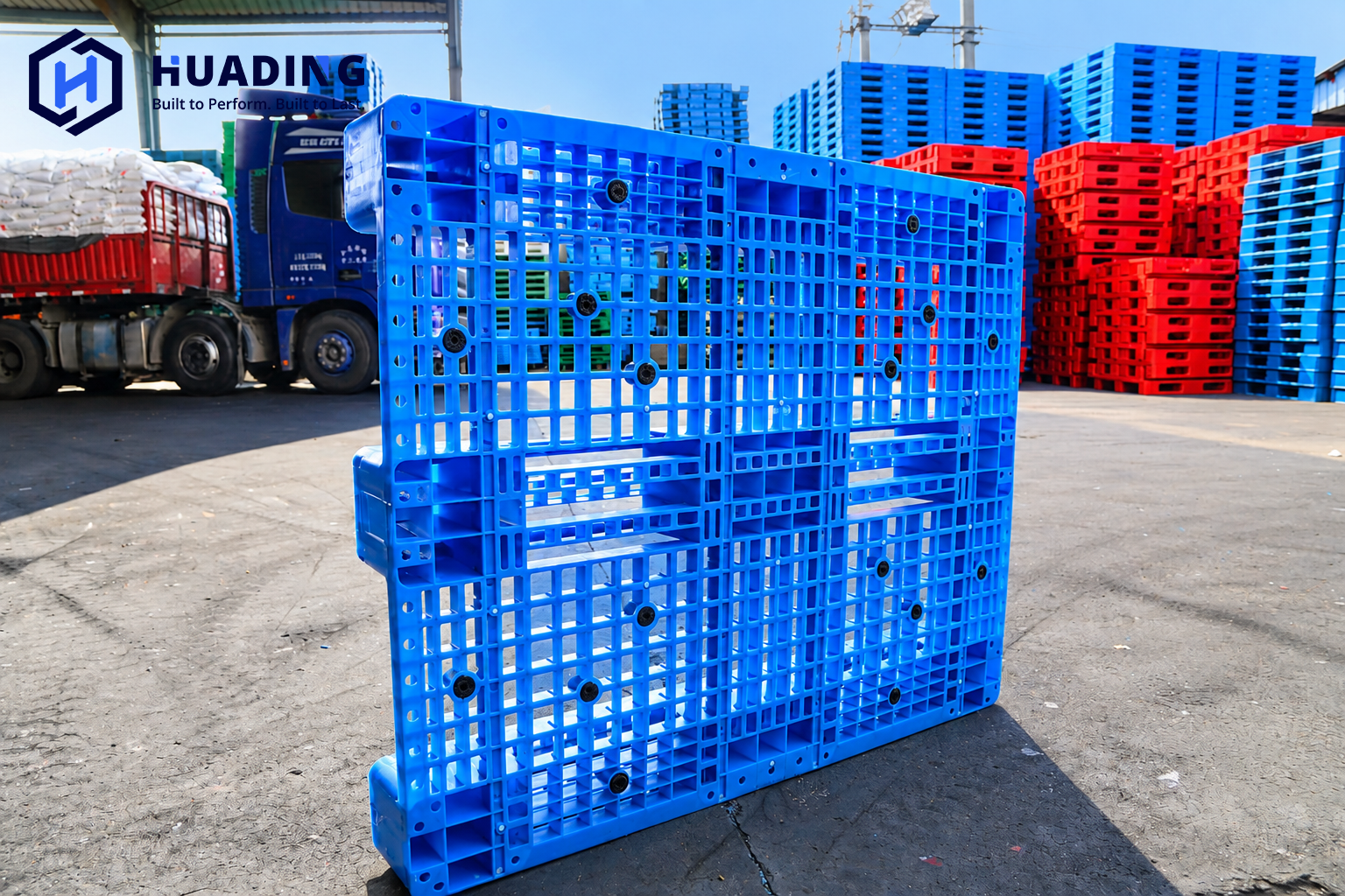 Bulk orders test supplier production consistency and application understanding beyond sample product quality
