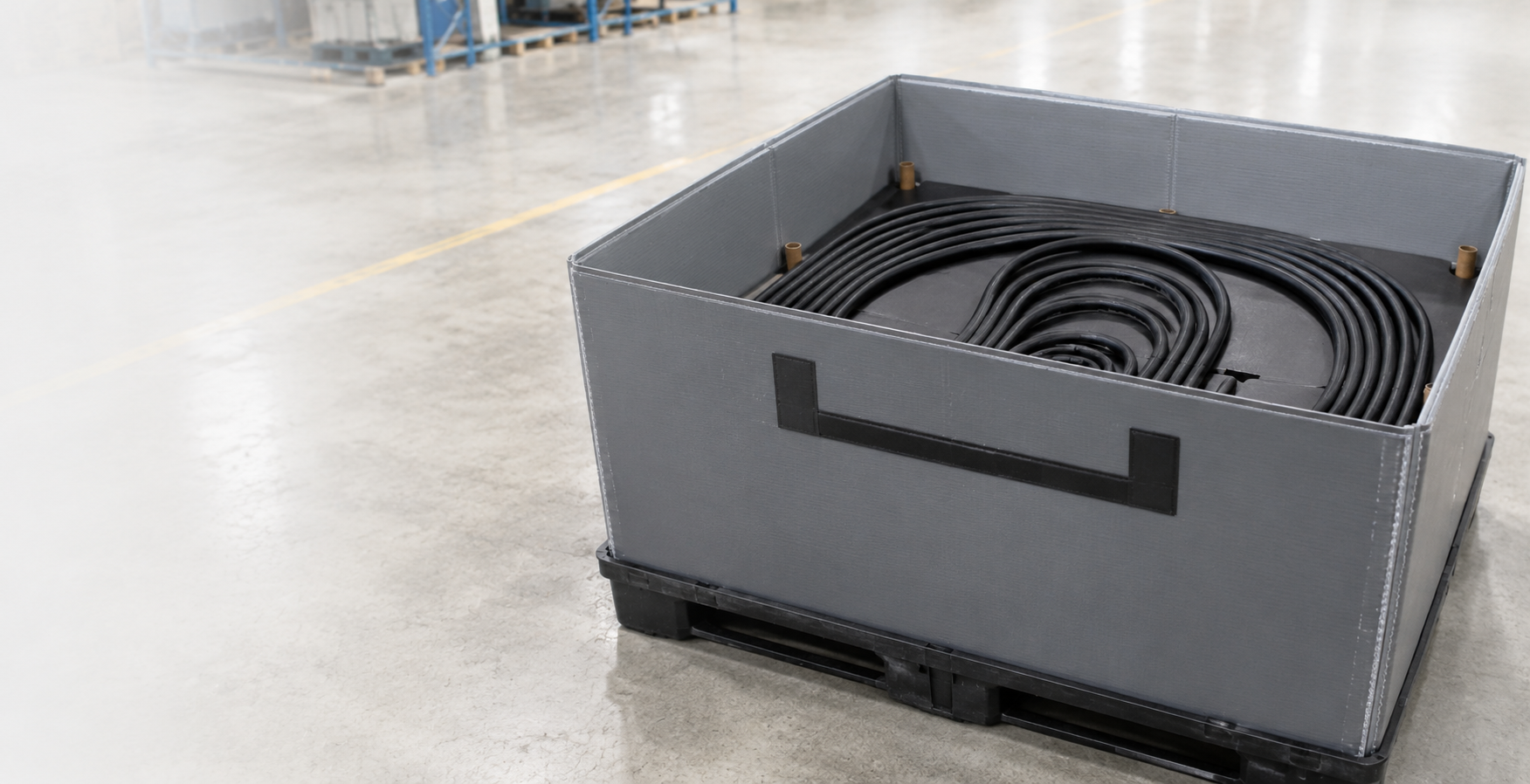  Sealing Strip 