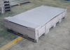 Extra Large HDPE FLC Foldable Plastic Pallet Box
