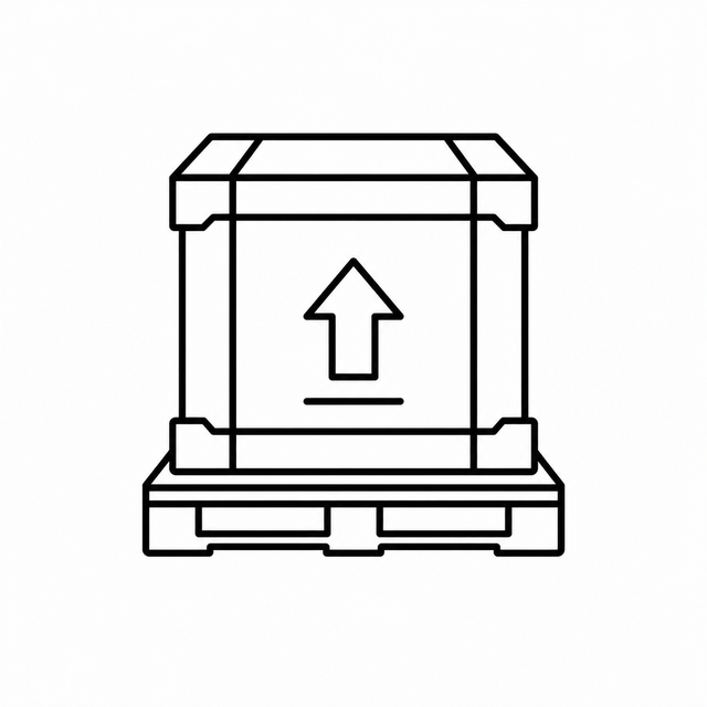 Step 03 Review Handling & Return