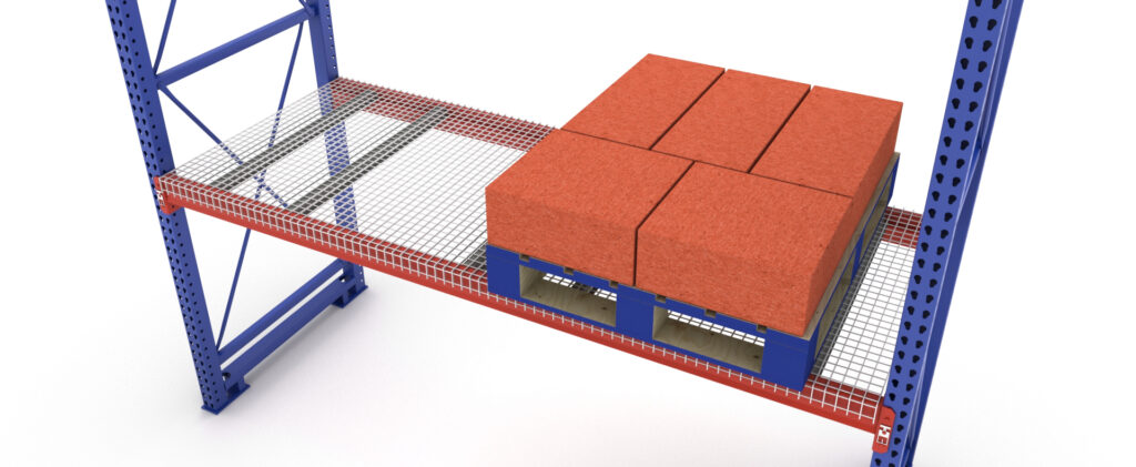 Concentrated-LOAD-New-1024x421