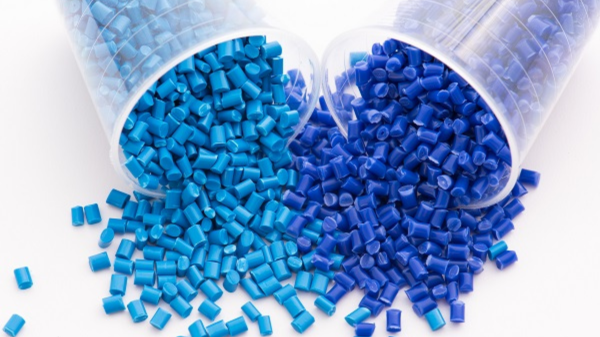 polyethylene-vs-polypropylene