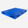 2000x1500x150 mm Modular Plastic Pallet