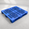 HD3RGWS1313 Three-Runner Open Deck Plastic Pallet
