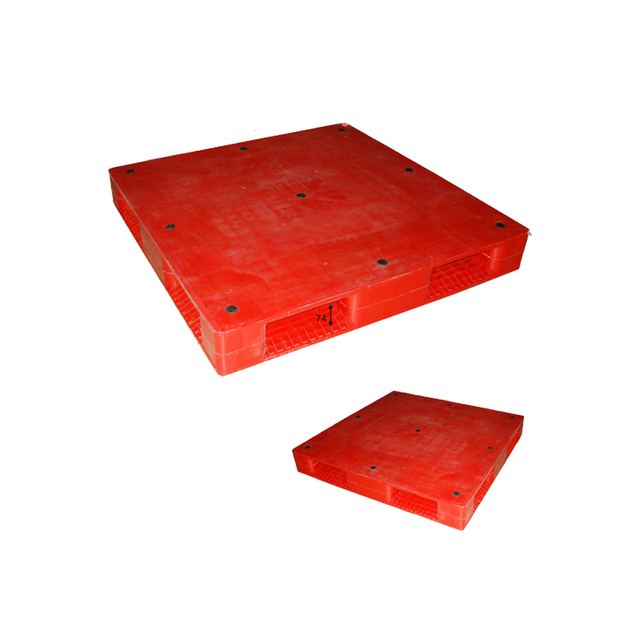 Stacked Plastic Pallet Forklift Pallets Plastic Pallet Suppliers