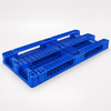 2600x1000x150 mm Modular Plastic Pallet