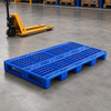 2000x1800x150 mm Modular Plastic Pallet