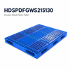2150x1300x150 mm Modular Plastic Pallet