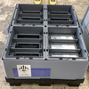 TecPack Boxes: Smarter Packaging for Automotive Excellence