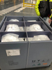 TecPack Boxes: Smarter Packaging for Automotive Excellence