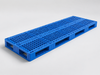 3000x1200x150 mm Modular Plastic Pallet