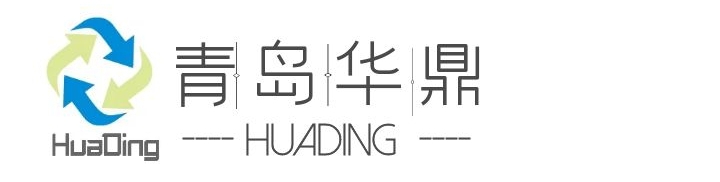 Qingdao Huading