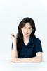 Ivy Sun——Product Solution Consultant