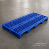 2000x1800x150 mm Modular Plastic Pallet
