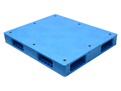 plastic pallets for sale